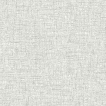 Papel de Parede Textura - Colorkey - COL1024 - Vinílico - TNT 