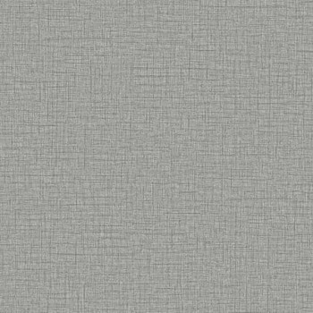 Papel de Parede Textura - Colorkey - COL1025 - Vinílico - TNT 