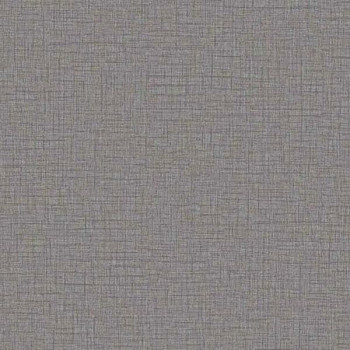 Papel de Parede Textura - Colorkey - COL1026 - Vinílico - TNT 