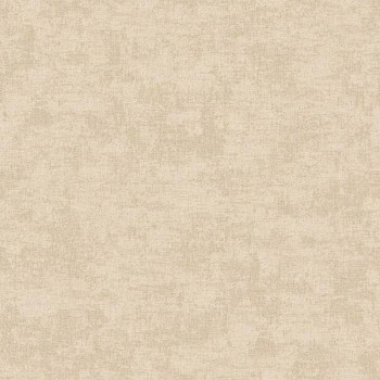 Papel de Parede Textura - Colorkey - COL1030 - Vinílico - TNT 