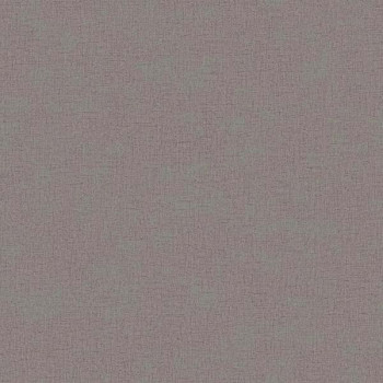 Papel de Parede Textura - Colorkey - COL1031 - Vinílico - TNT 