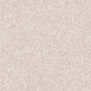Papel de Parede Textura - Colorkey - COL1035 - Vinílico - TNT 