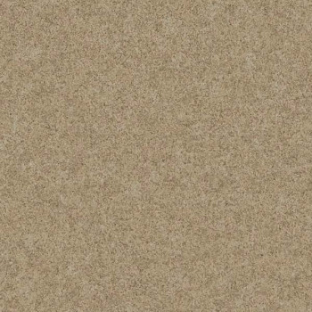 Papel de Parede Textura - Colorkey - COL1037 - Vinílico - TNT 