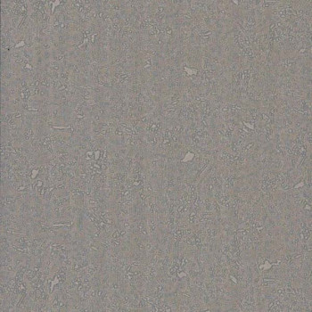 Papel de Parede Textura - Colorkey - COL1038 - Vinílico - TNT 