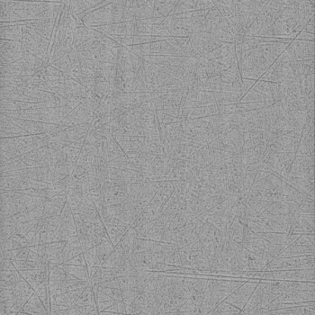 Papel de Parede Textura - Colorkey - COL1041 - Vinílico - TNT 