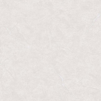 Papel de Parede Textura - Colorkey - COL1051 - Vinílico - TNT 