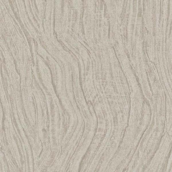 Papel de Parede Textura - Colorkey - COL1057 - Vinílico - TNT 