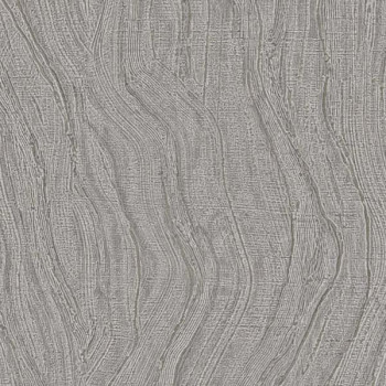 Papel de Parede Textura - Colorkey - COL1058 - Vinílico - TNT 