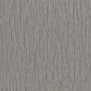 Papel de Parede Textura - Colorkey - COL1062 - Vinílico - TNT 