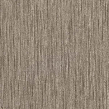 Papel de Parede Textura - Colorkey - COL1063 - Vinílico - TNT 