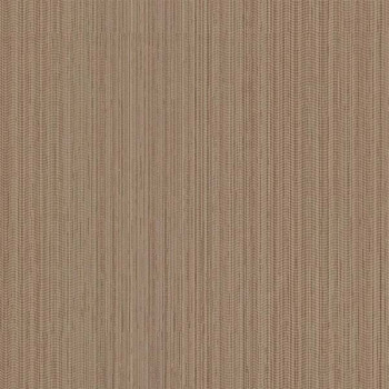 Papel de Parede Textura - Colorkey - COL1067 - Vinílico - TNT 