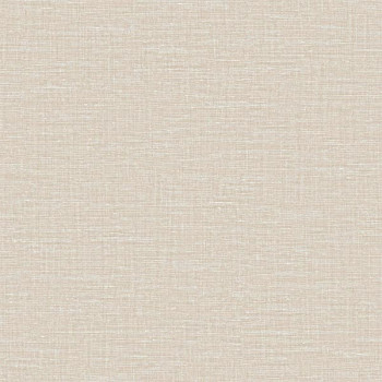 Papel de Parede Textura - Criativo 1 - CR333012R - Vinilíco