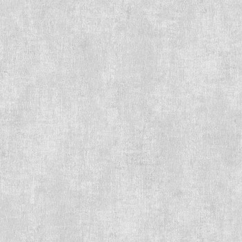 Papel de Parede Textura - Criativo 2 - CR333409R - Vinilíco