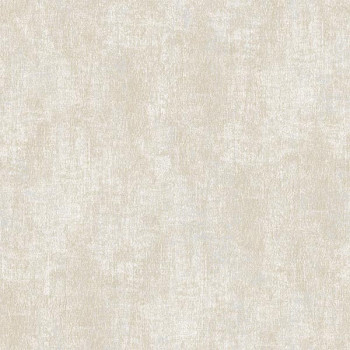 Papel de Parede Textura - Criativo 2 - CR333415R - Vinilíco