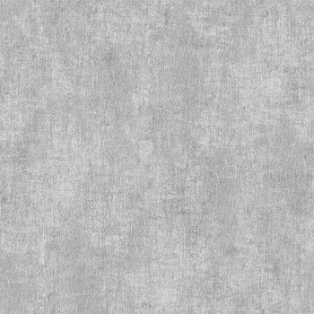 Papel de Parede Textura - Criativo 2 - CR333421R - Vinilíco