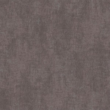 Papel de Parede Textura - Criativo 2 - CR333428R - Vinilíco