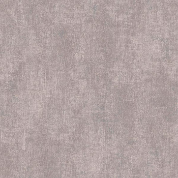 Papel de Parede Textura - Criativo 2 - CR333429R - Vinilíco