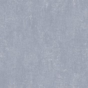Papel de Parede Textura - Criativo 2 - CR333436R - Vinilíco