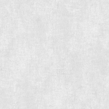 Papel de Parede Textura - Criativo 2 - CR333444R - Vinilíco