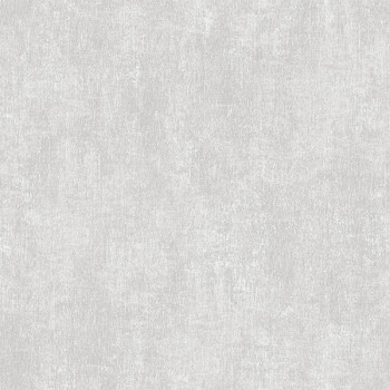 Papel de Parede Textura - Criativo 2 - CR333455R - Vinilíco