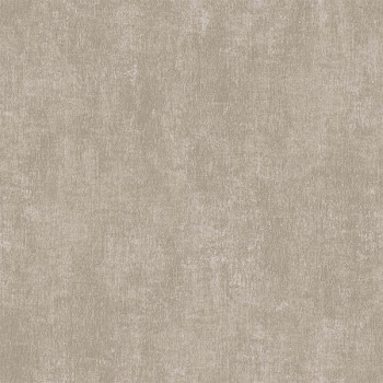Papel de Parede Textura - Criativo 2 - CR333456R - Vinilíco