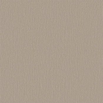 Papel de Parede Textura - Criativo 2 - CR333501R - Vinilíco