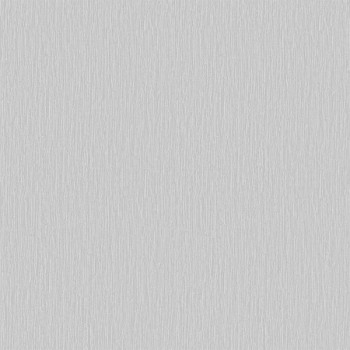Papel de Parede Textura - Criativo 2 - CR333502R - Vinilíco