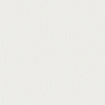 Papel de Parede Textura - Criativo 2 - CR333503R - Vinilíco