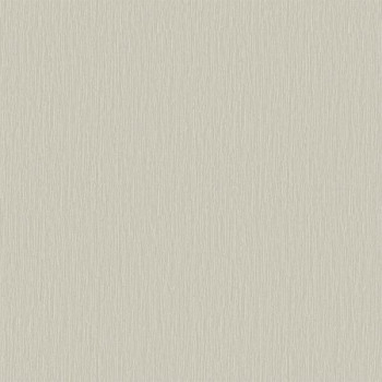 Papel de Parede Textura - Criativo 2 - CR333508R - Vinilíco