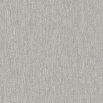 Papel de Parede Textura - Criativo 2 - CR333509R - Vinilíco