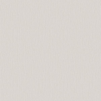 Papel de Parede Textura - Criativo 2 - CR333510R - Vinilíco