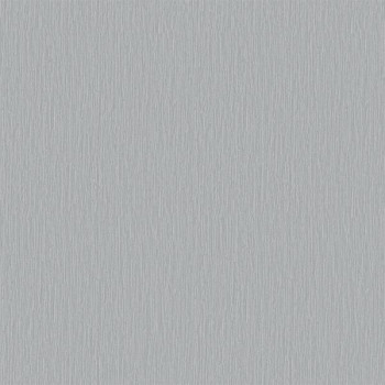 Papel de Parede Textura - Criativo 2 - CR333511R - Vinilíco