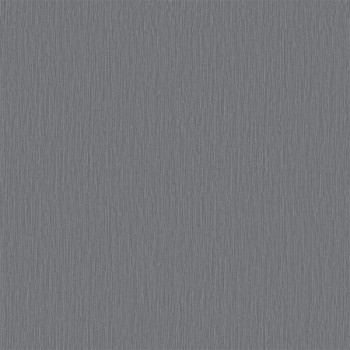 Papel de Parede Textura - Criativo 2 - CR333512R - Vinilíco
