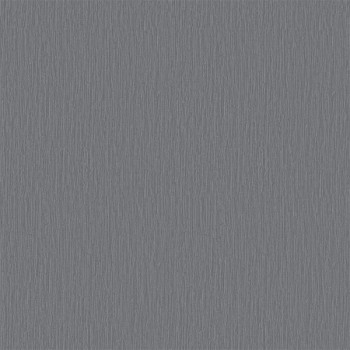 Papel de Parede Textura - Criativo 2 - CR333512R - Vinilíco