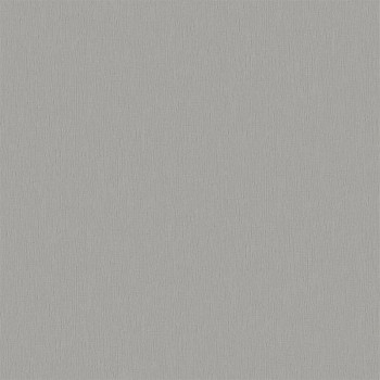 Papel de Parede Textura - Criativo 2 - CR333604R - Vinilíco