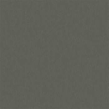 Papel de Parede Textura - Criativo 2 - CR333605R - Vinilíco