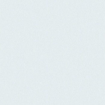 Papel de Parede Textura - Criativo 2 - CR333606R - Vinilíco