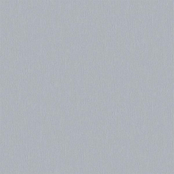 Papel de Parede Textura - Criativo 2 - CR333607R - Vinilíco