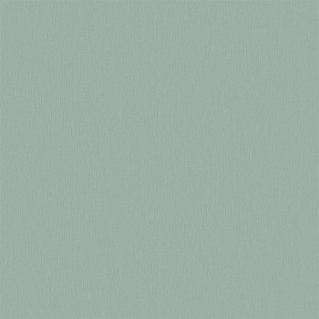 Papel de Parede Textura - Criativo 2 - CR333609R - Vinilíco