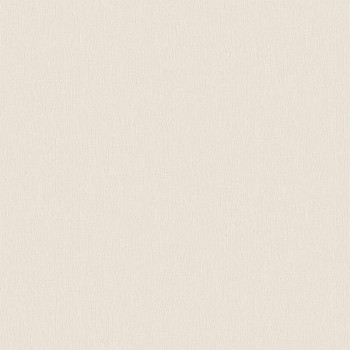 Papel de Parede Textura - Criativo 2 - CR333610R - Vinilíco
