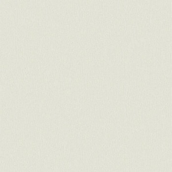 Papel de Parede Textura - Criativo 2 - CR333611R - Vinilíco