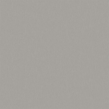 Papel de Parede Textura - Criativo 2 - CR333612R - Vinilíco