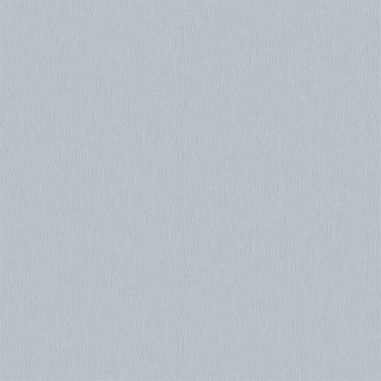 Papel de Parede Textura - Criativo 2 - CR333613R - Vinilíco
