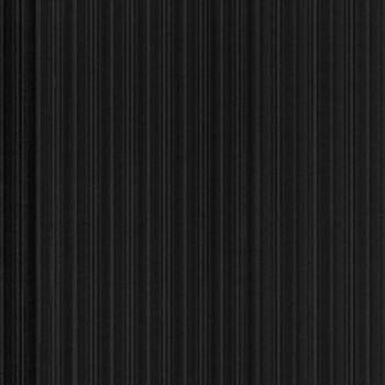  Papel de Parede Classic Silks 2 - CS27308 - VINÍLICO LAVÁVEL 