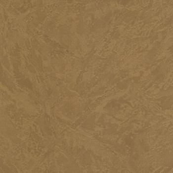  Papel de Parede Classic Silks 2 - CS27312 - VINÍLICO LAVÁVEL 