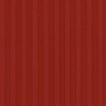  Papel de Parede Classic Silks 2 - CS27316 - VINÍLICO LAVÁVEL 