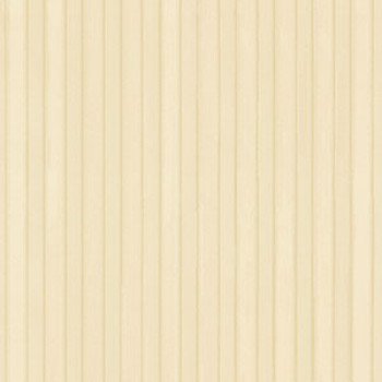  Papel de Parede Classic Silks 2 - CS27317 - VINÍLICO LAVÁVEL 