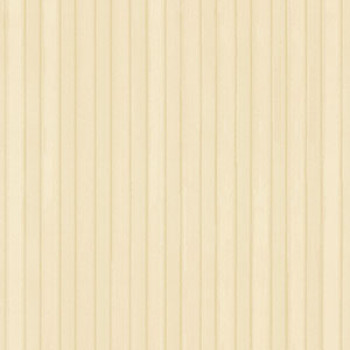  Papel de Parede Classic Silks 2 - CS27317 - VINÍLICO LAVÁVEL 