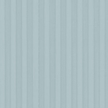  Papel de Parede Classic Silks 2 - CS27321 - VINÍLICO LAVÁVEL 