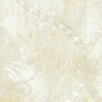  Papel de Parede Classic Silks 2 - CS27332 - VINÍLICO LAVÁVEL 